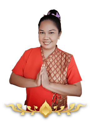 Über Kinnaree Thai-Massage in Uhingen