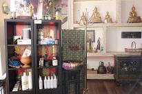 Produkte im Shop Kinnaree Thai-Massage 08
