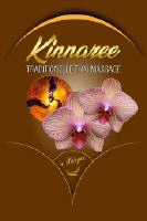 Kinnaree-Thai-Massage-Orchidee