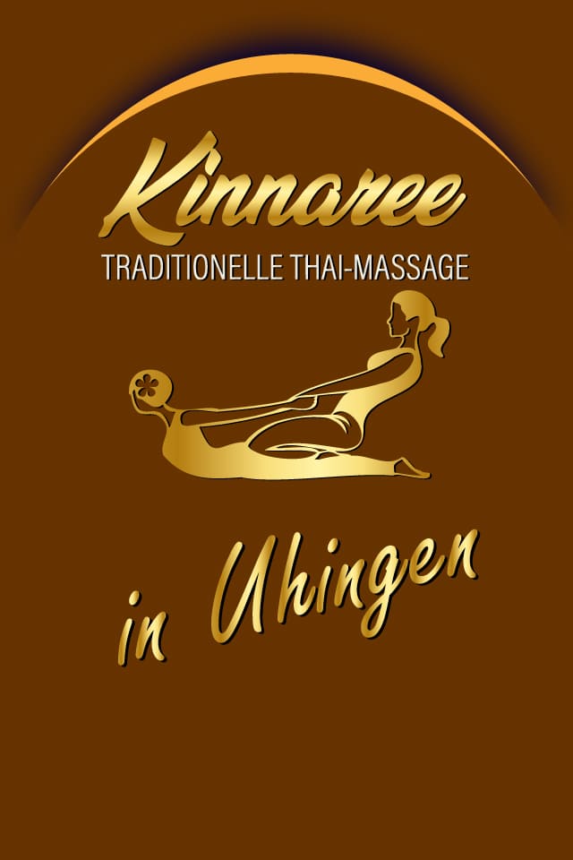 Kinnaree Thai Massage Uhingen L Göppingen