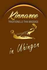 Kinnaree Thai-Massage Uhingen