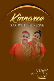 Team Kinnaree Thai-Massage in Uhingen